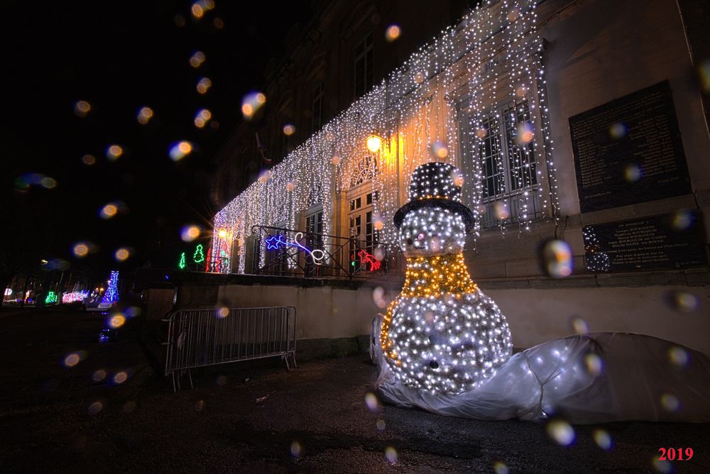 IlluSalmanacàStAff2019 (32)