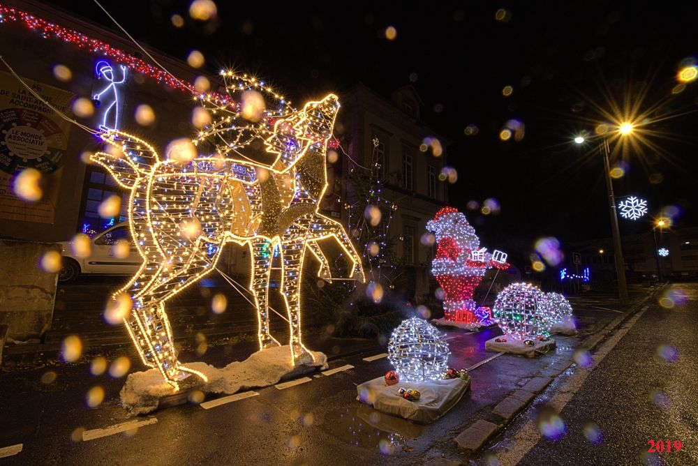 IlluSalmanacàStAff2019 (33)