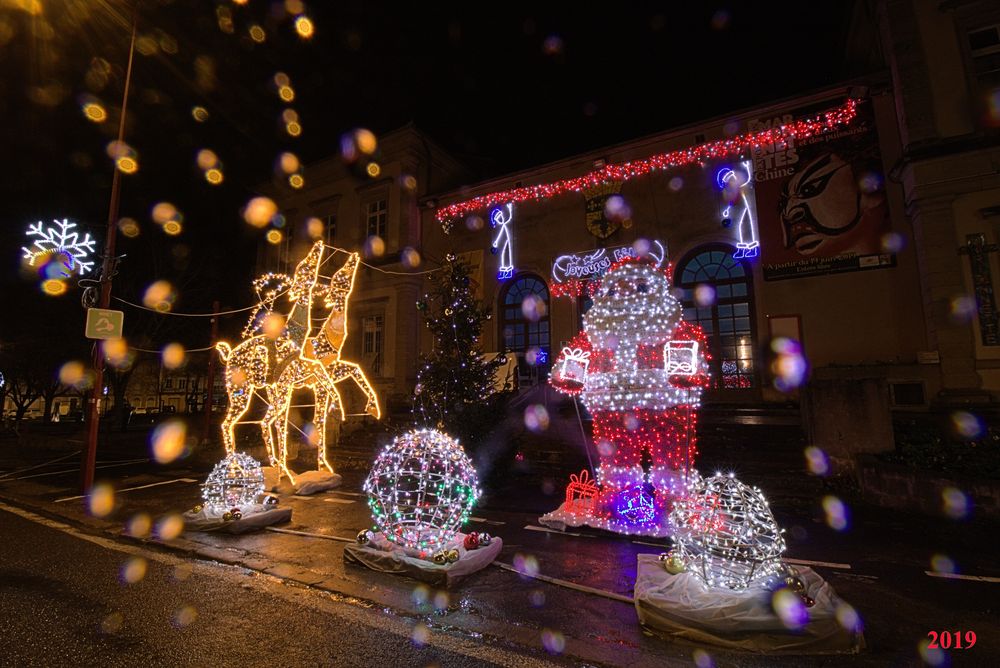 IlluSalmanacàStAff2019 (34)