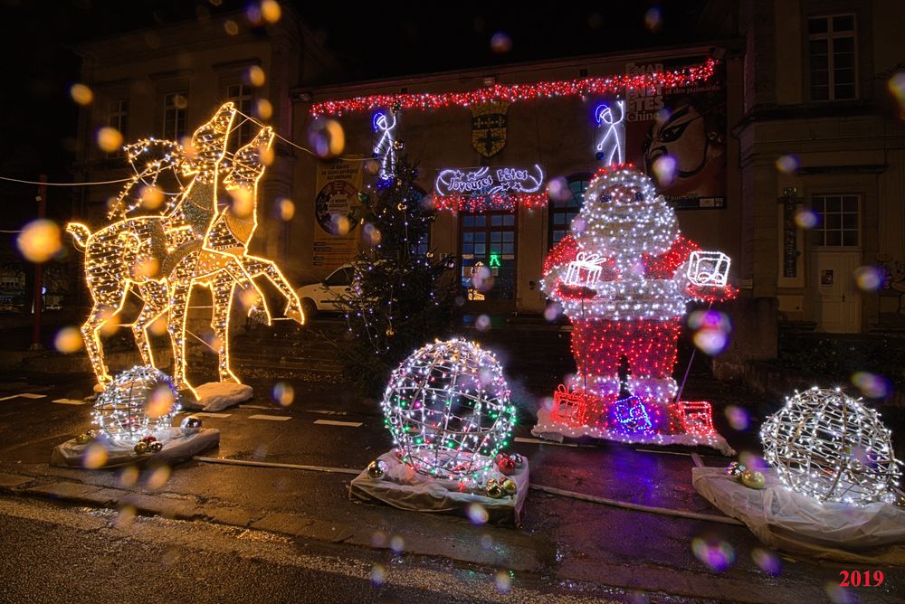 IlluSalmanacàStAff2019 (35)