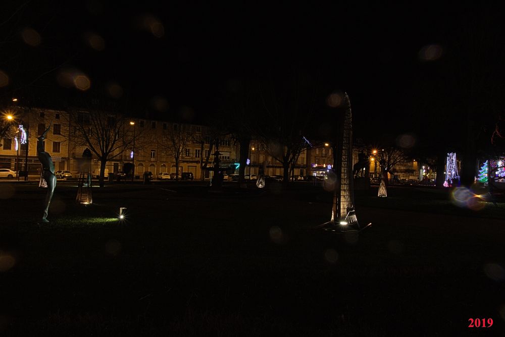 IlluSalmanacàStAff2019 (36)