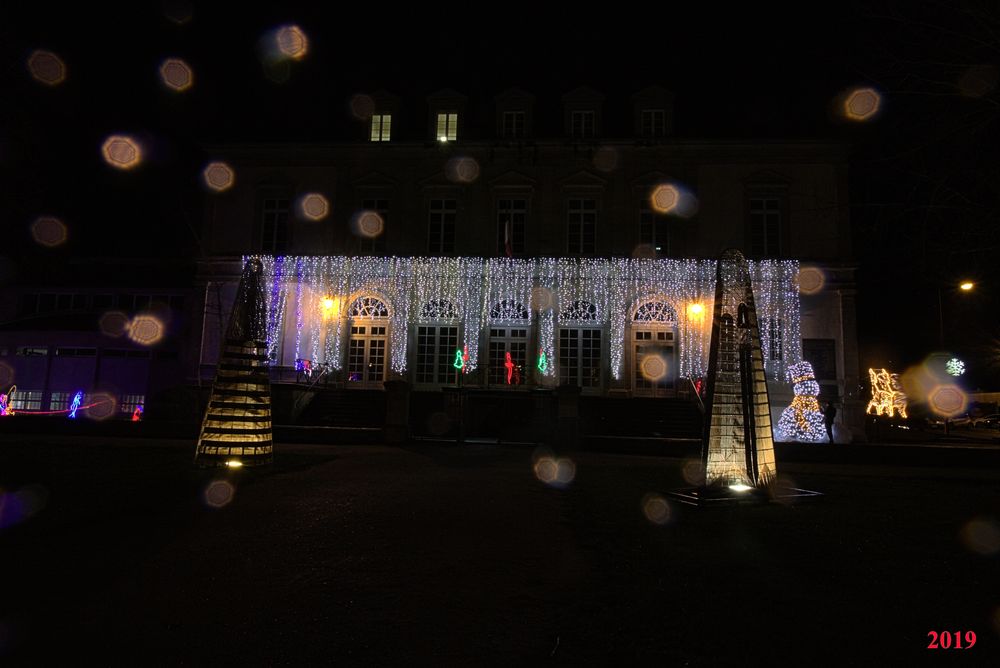 IlluSalmanacàStAff2019 (37)