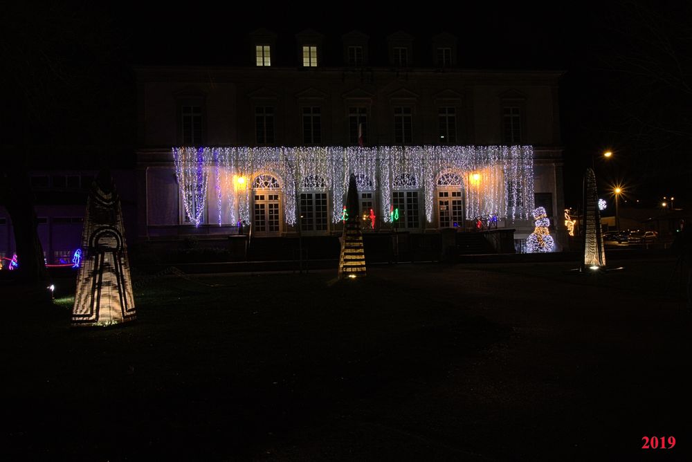 IlluSalmanacàStAff2019 (38)