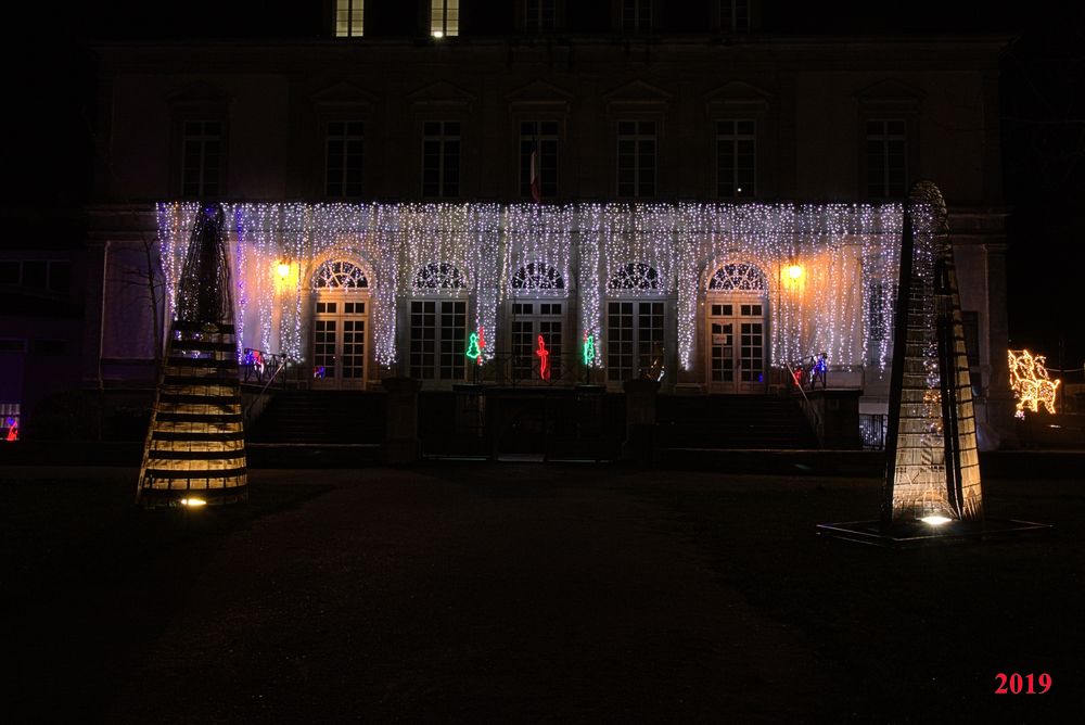 IlluSalmanacàStAff2019 (39)