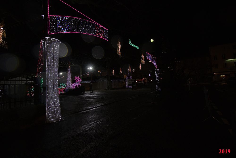 IlluSalmanacàStAff2019 (4)