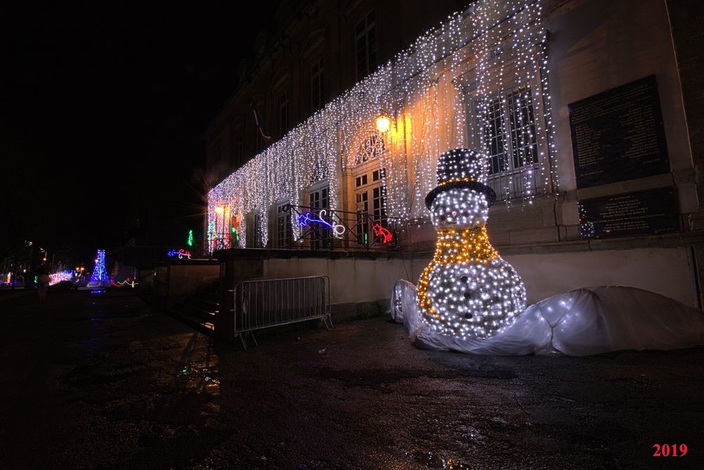 IlluSalmanacàStAff2019 (40)