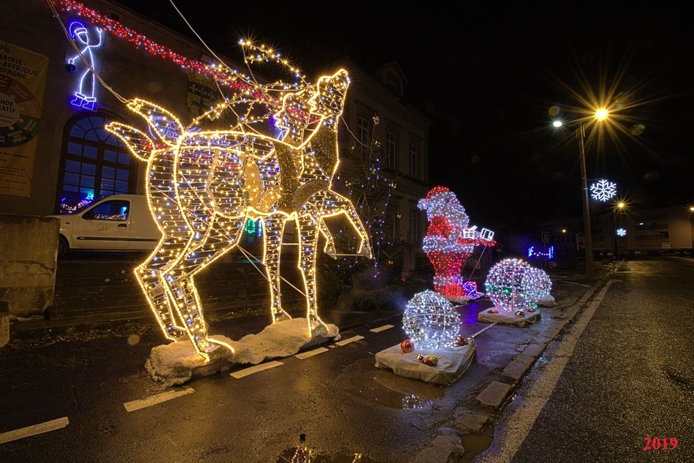 IlluSalmanacàStAff2019 (41)