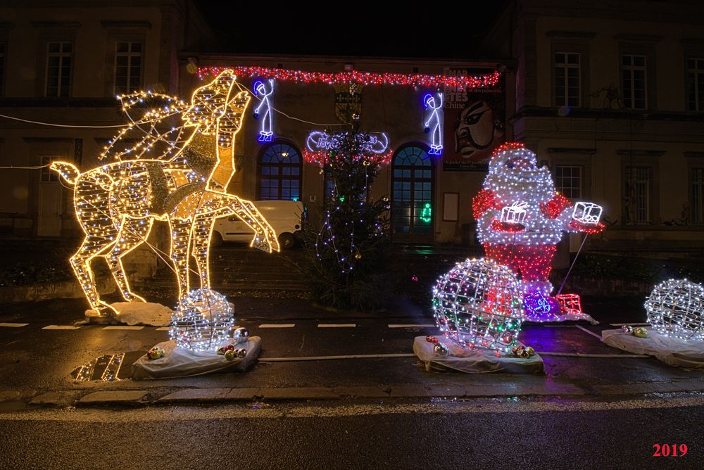 IlluSalmanacàStAff2019 (42)