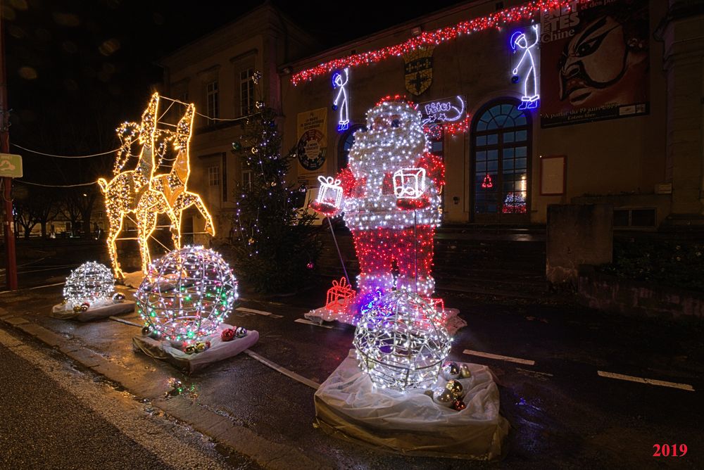 IlluSalmanacàStAff2019 (43)