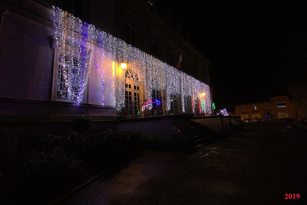 IlluSalmanacàStAff2019 (44)