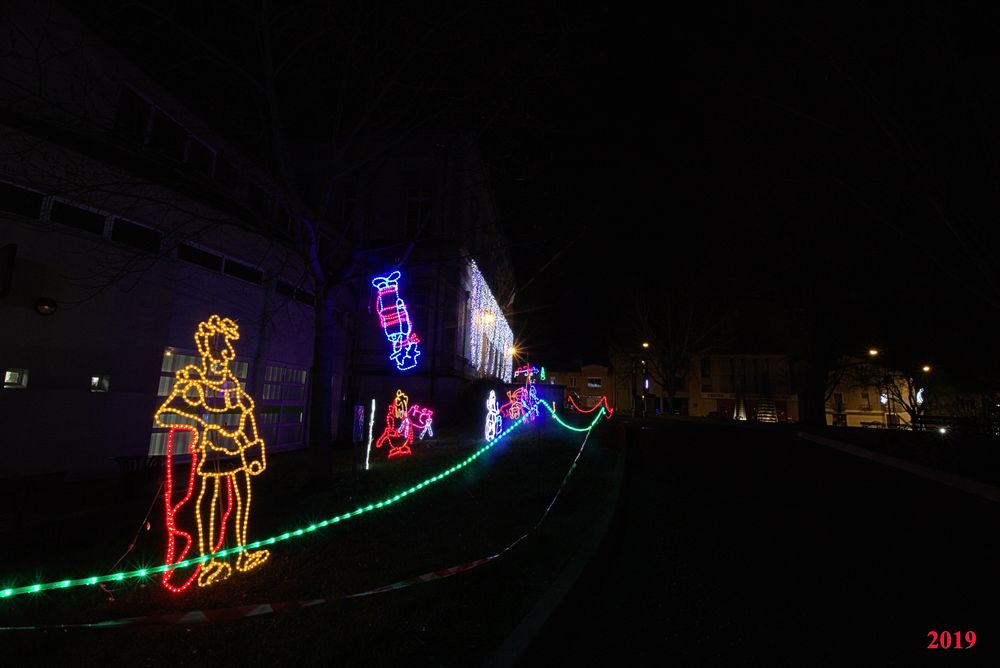 IlluSalmanacàStAff2019 (45)