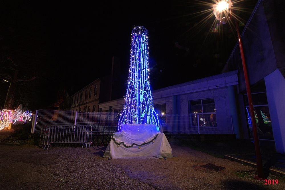 IlluSalmanacàStAff2019 (46)