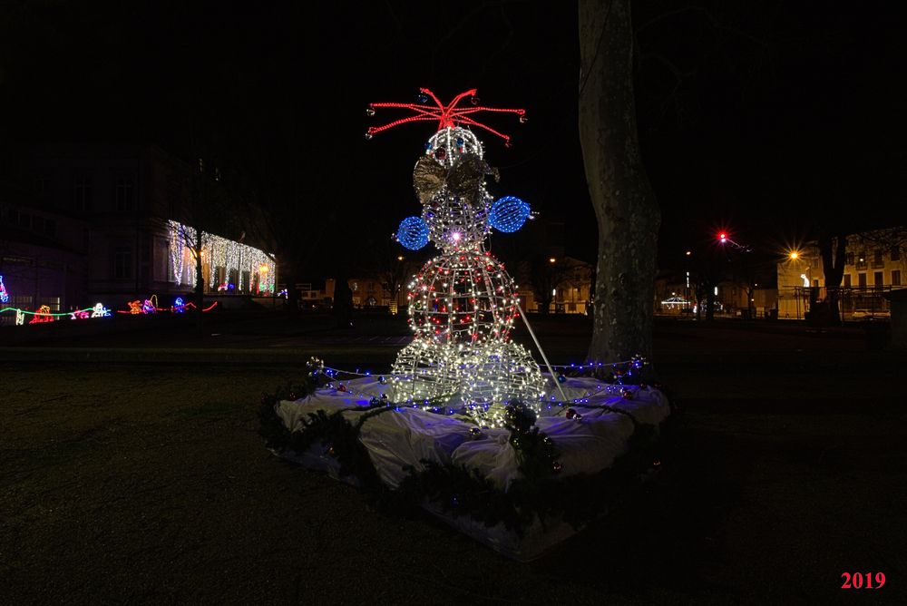 IlluSalmanacàStAff2019 (47)