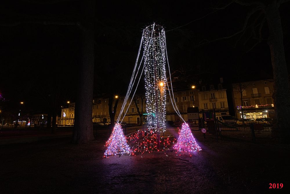 IlluSalmanacàStAff2019 (48)