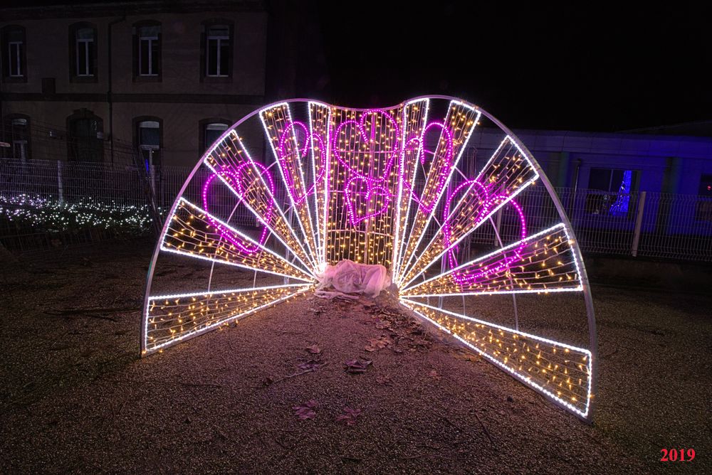 IlluSalmanacàStAff2019 (49)