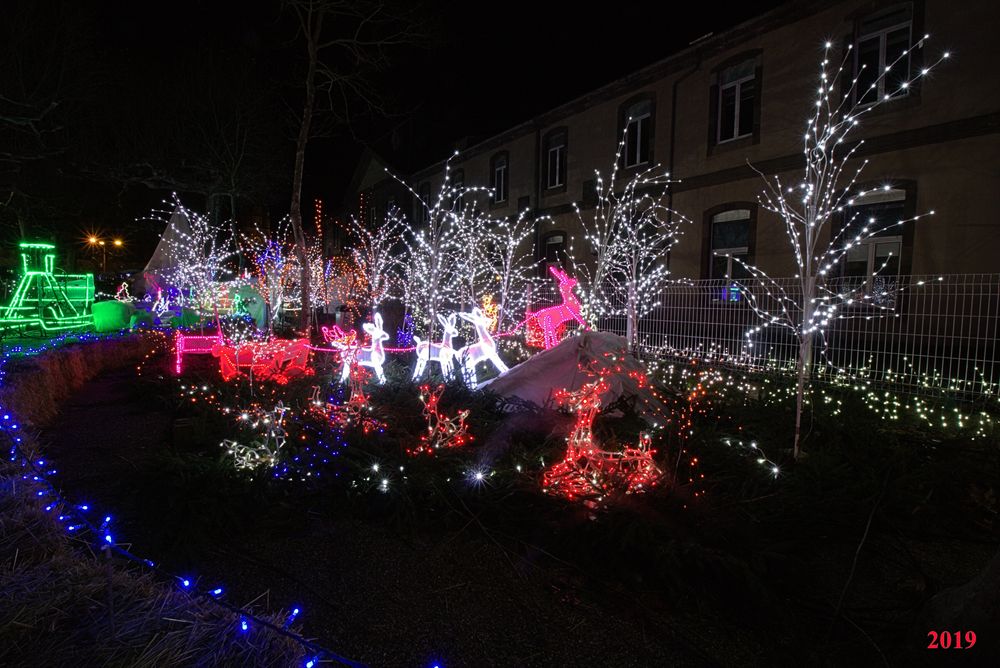 IlluSalmanacàStAff2019 (50)