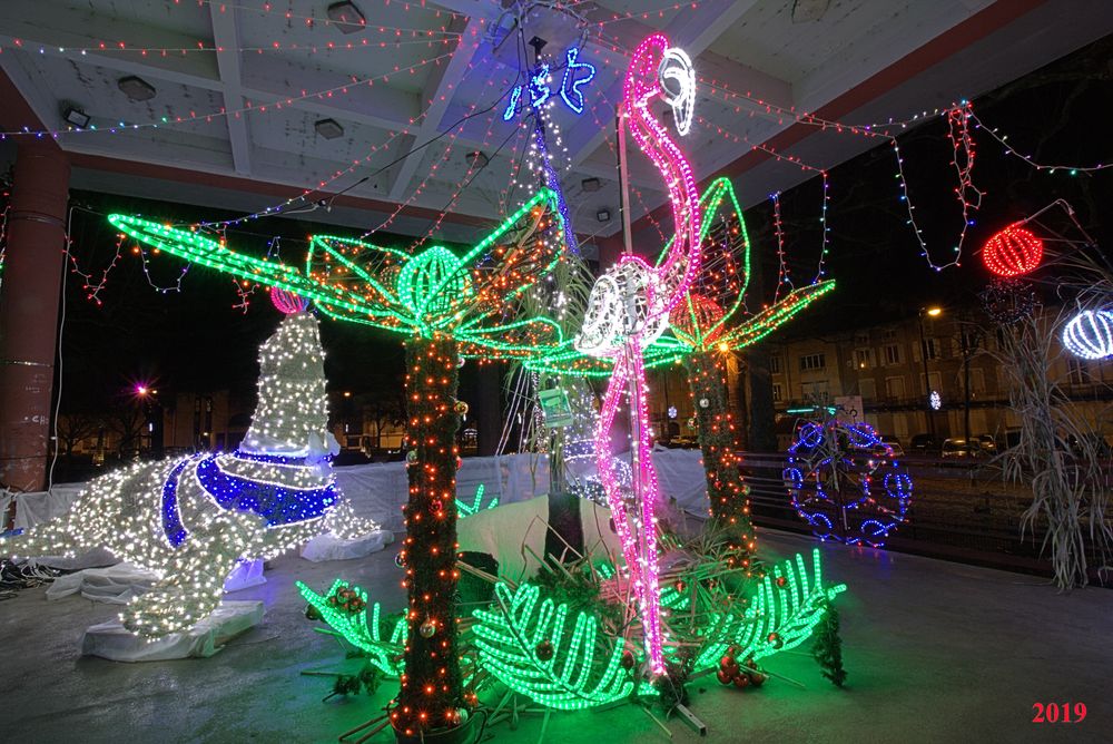 IlluSalmanacàStAff2019 (52)