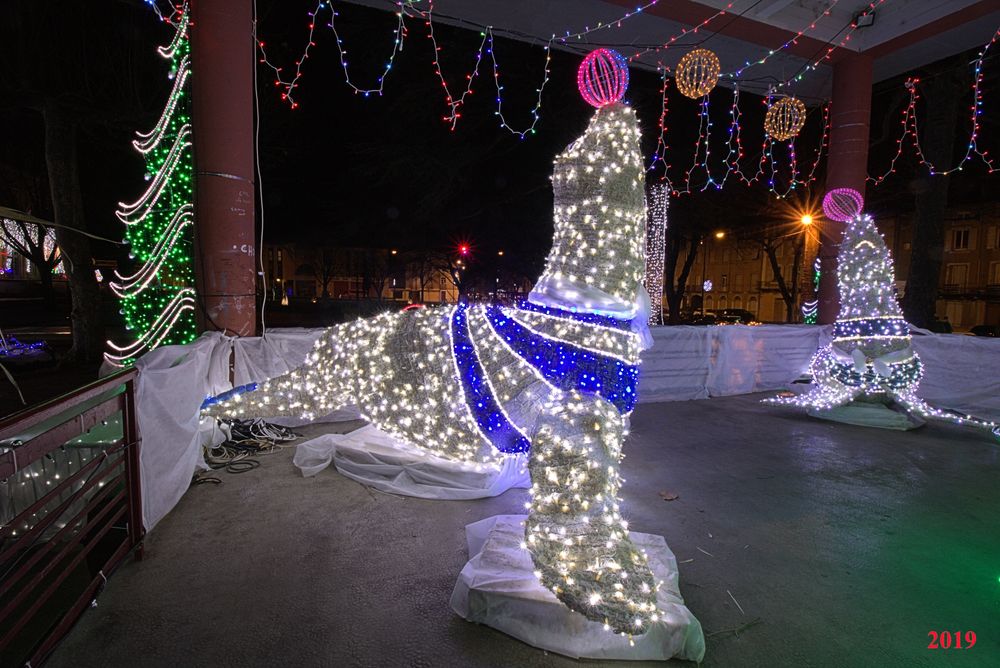 IlluSalmanacàStAff2019 (53)