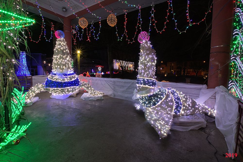 IlluSalmanacàStAff2019 (54)