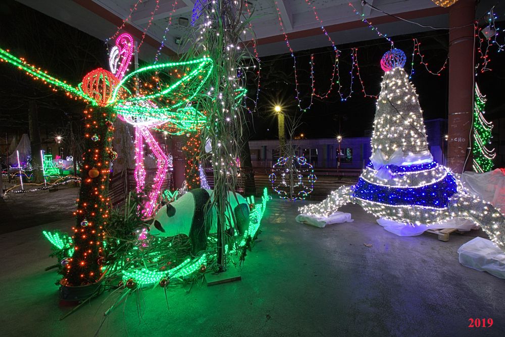 IlluSalmanacàStAff2019 (55)