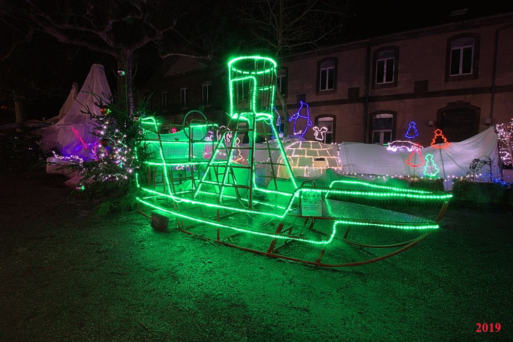 IlluSalmanacàStAff2019 (56)