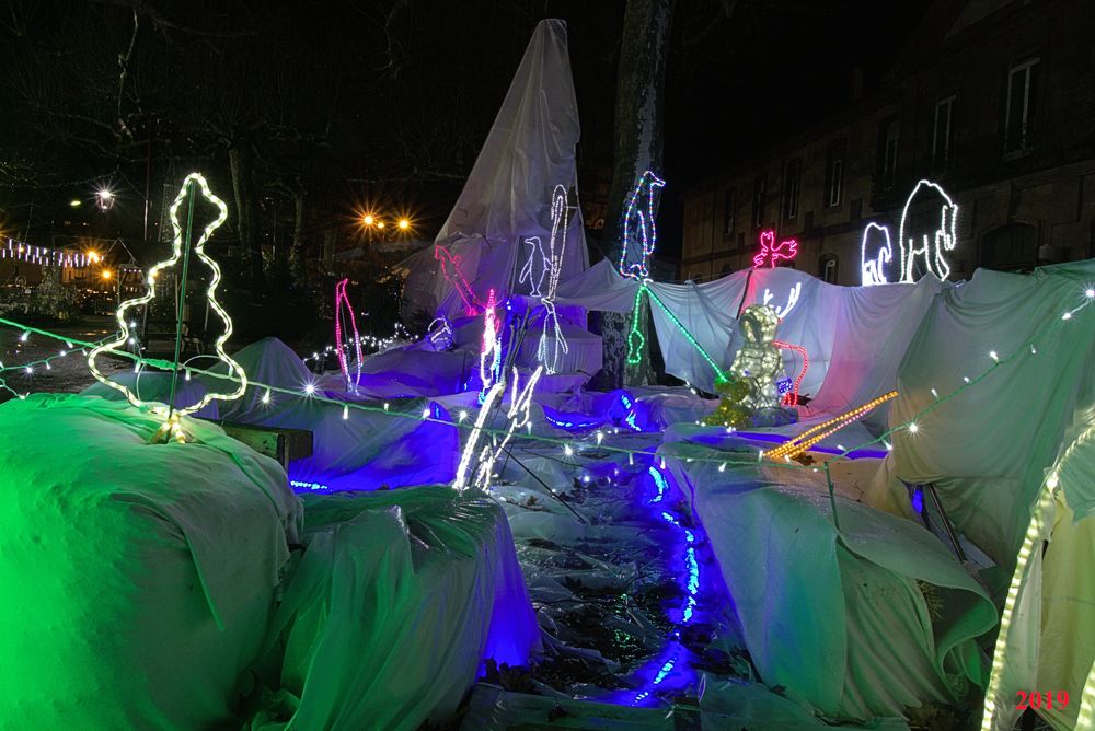 IlluSalmanacàStAff2019 (57)