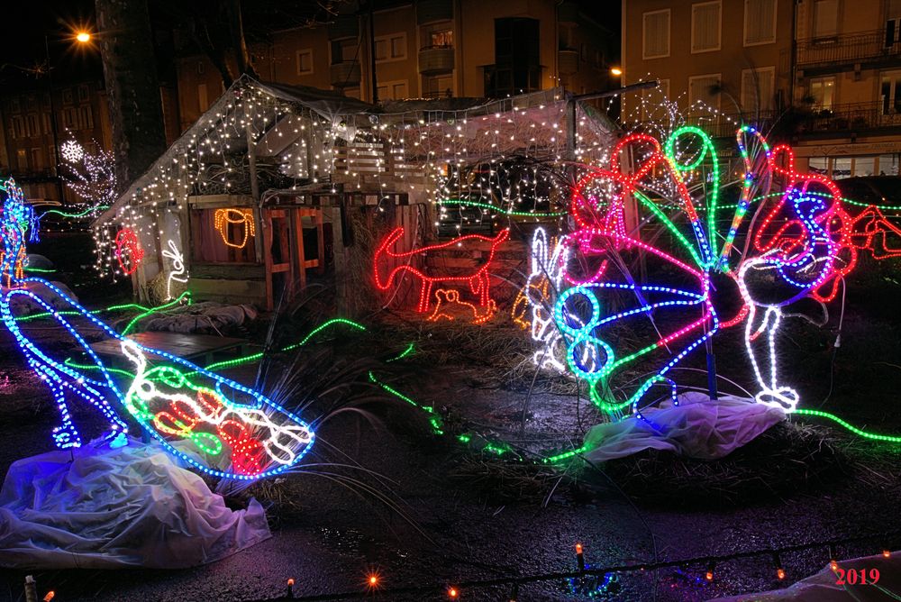 IlluSalmanacàStAff2019 (59)