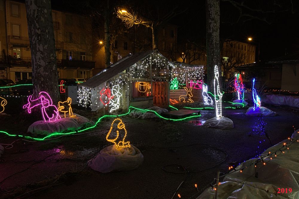 IlluSalmanacàStAff2019 (60)