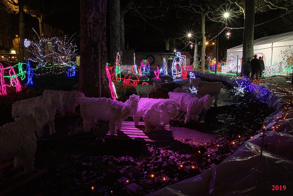 IlluSalmanacàStAff2019 (61)