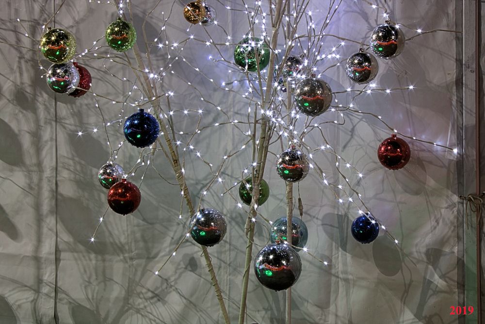 IlluSalmanacàStAff2019 (62)