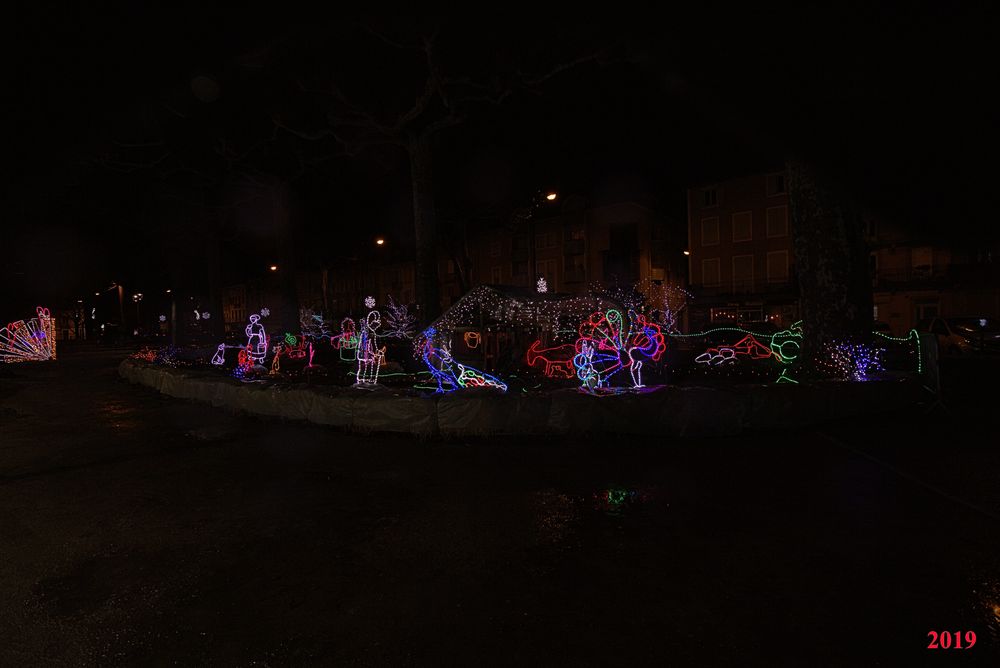 IlluSalmanacàStAff2019 (8)