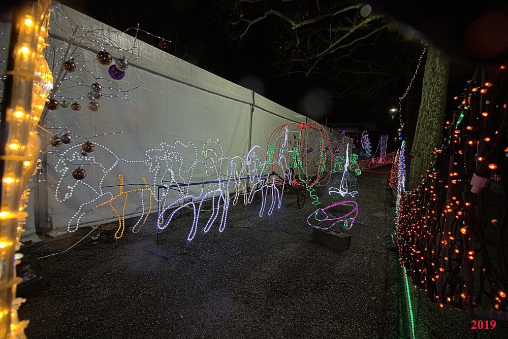 IlluSalmanacàStAff2019 (9)