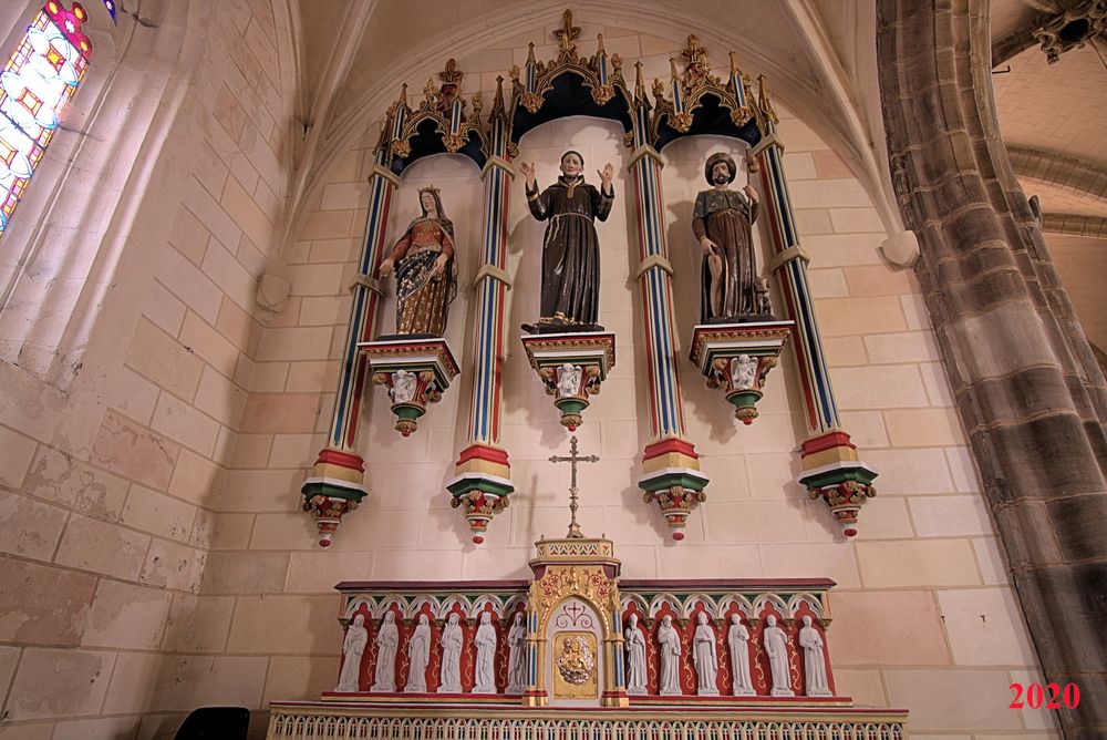 La Collégiale (109)