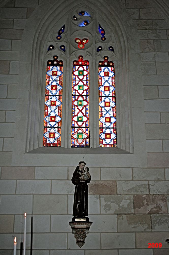 La Collégiale (112)