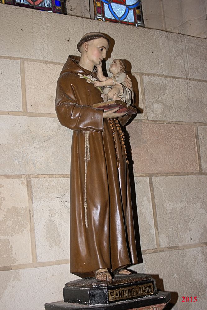 La Collégiale (113)