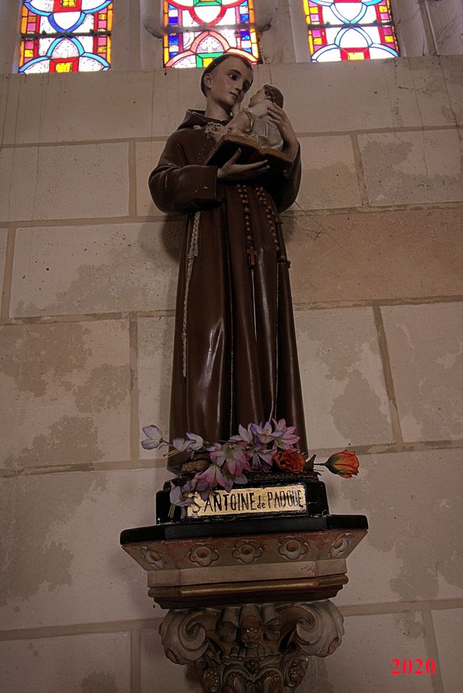 La Collégiale (115)