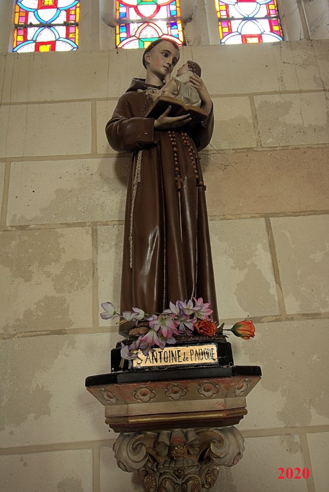 La Collégiale (116)