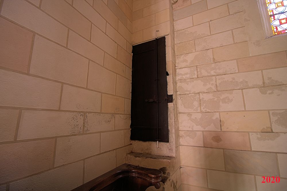 La Collégiale (117)