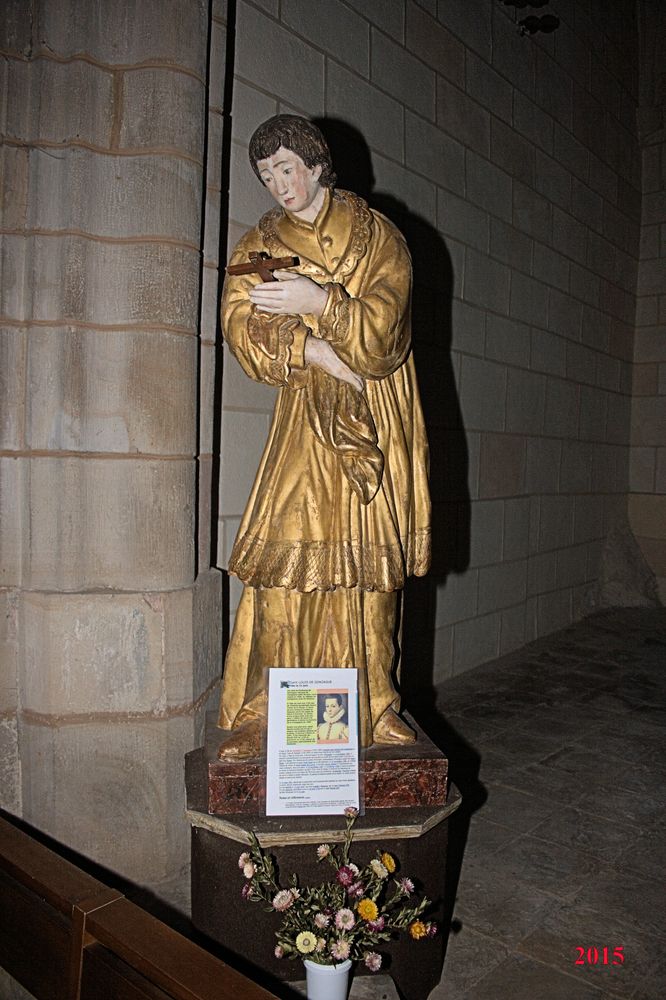 La Collégiale (118)