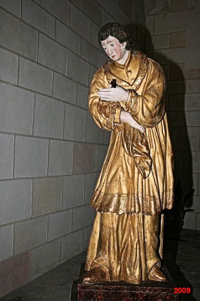 La Collégiale (119)