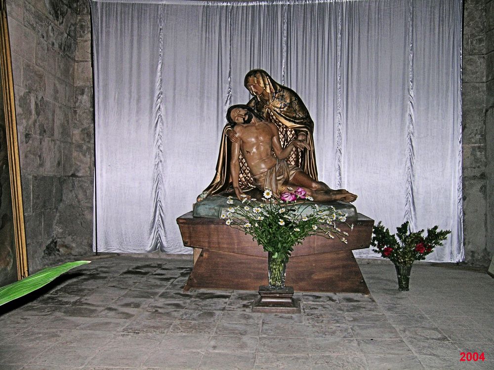 La Collégiale (121)