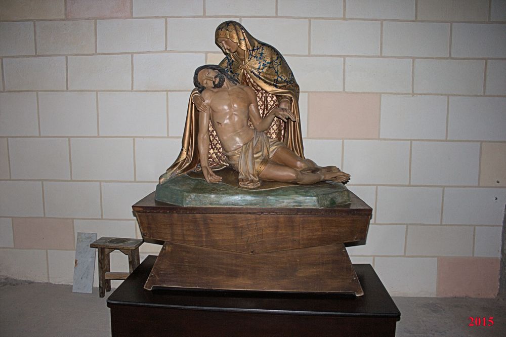 La Collégiale (122)