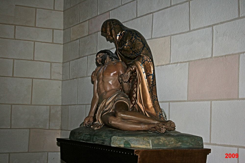 La Collégiale (123)