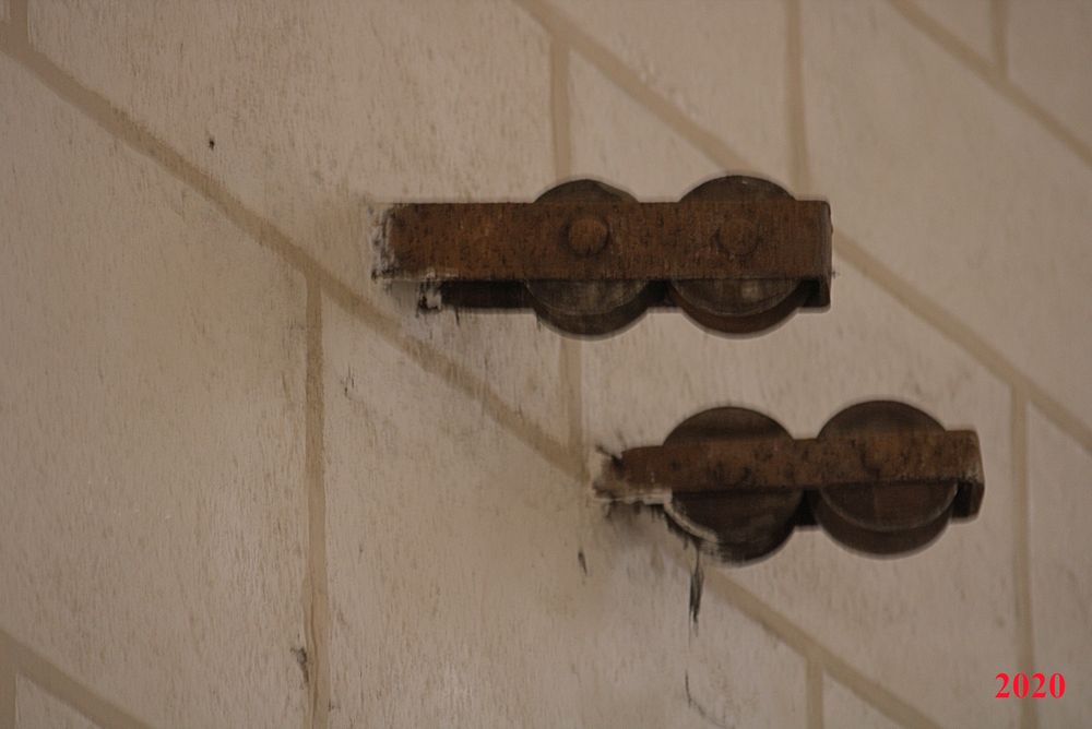 La Collégiale (124)