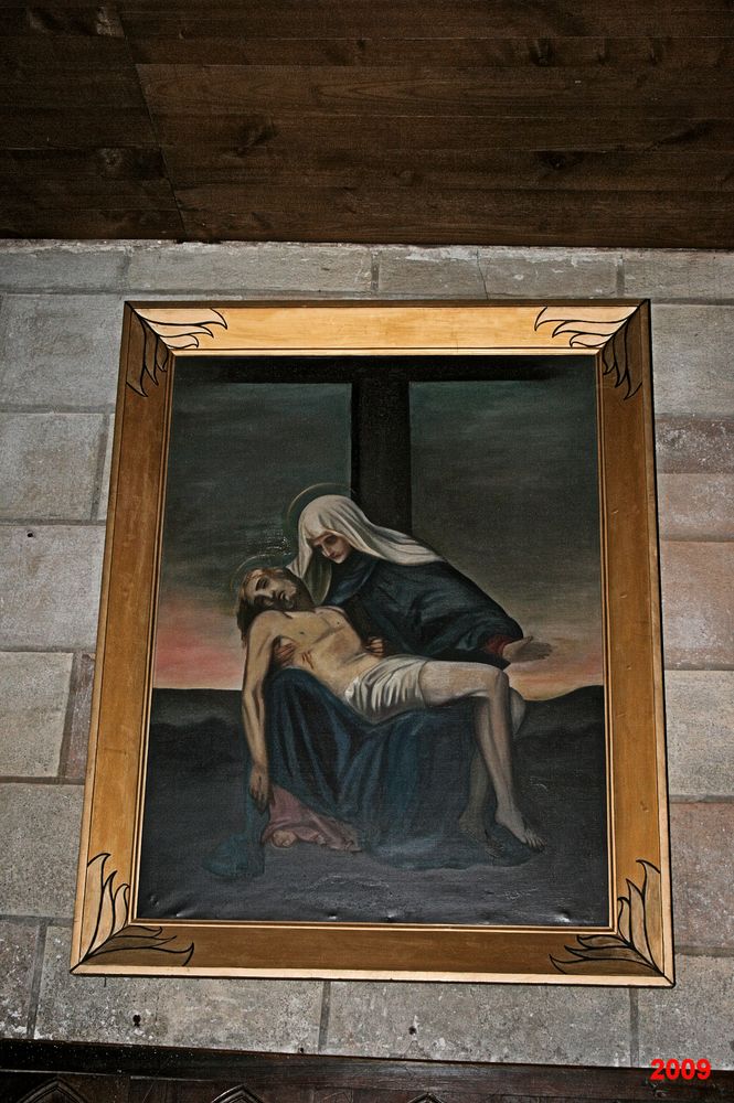 La Collégiale (125)