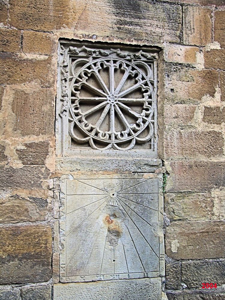 La Collégiale (127)