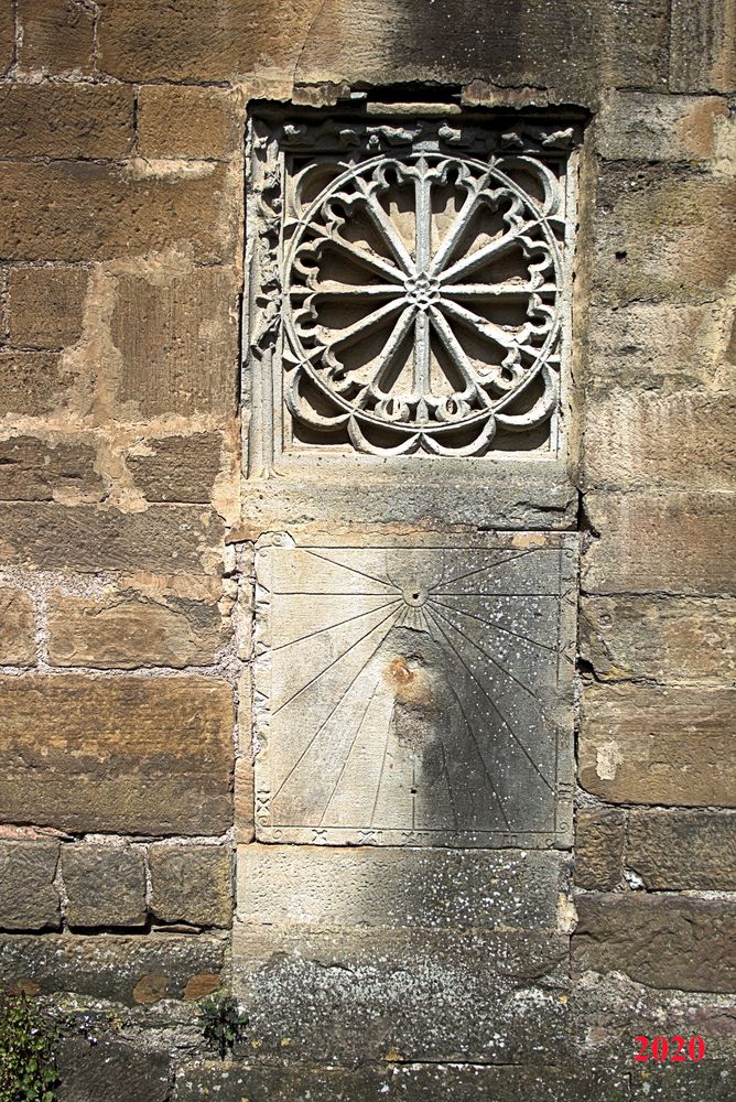 La Collégiale (128)