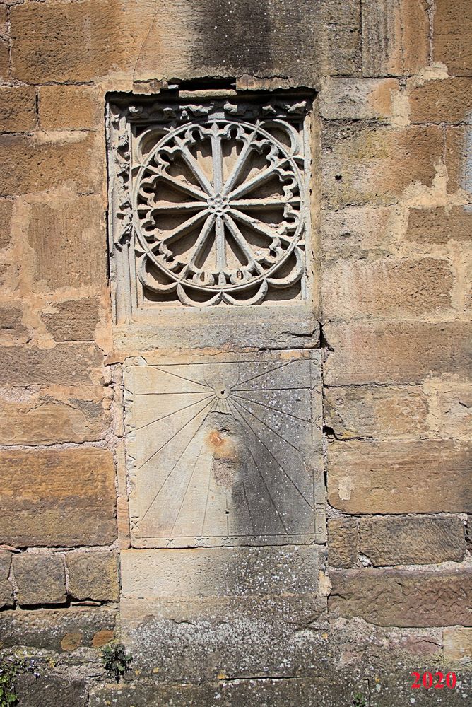 La Collégiale (129)