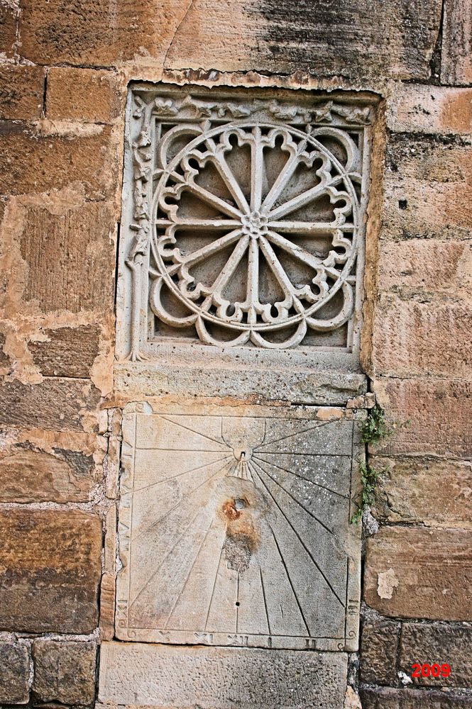 La Collégiale (130)