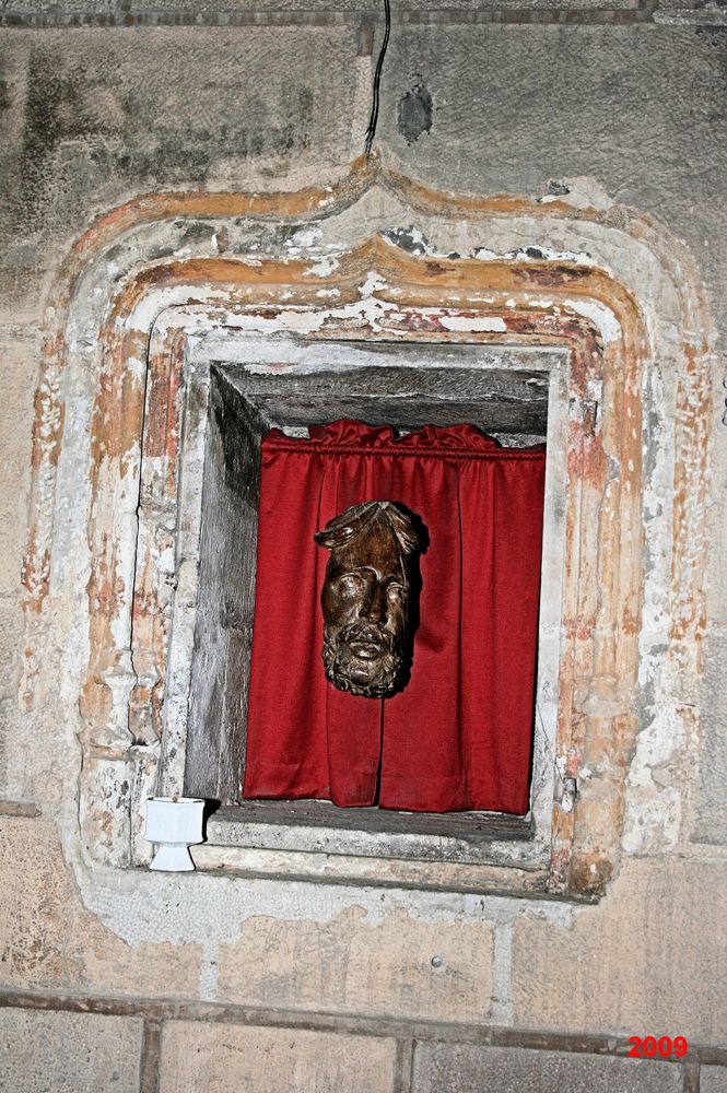 La Collégiale (131)